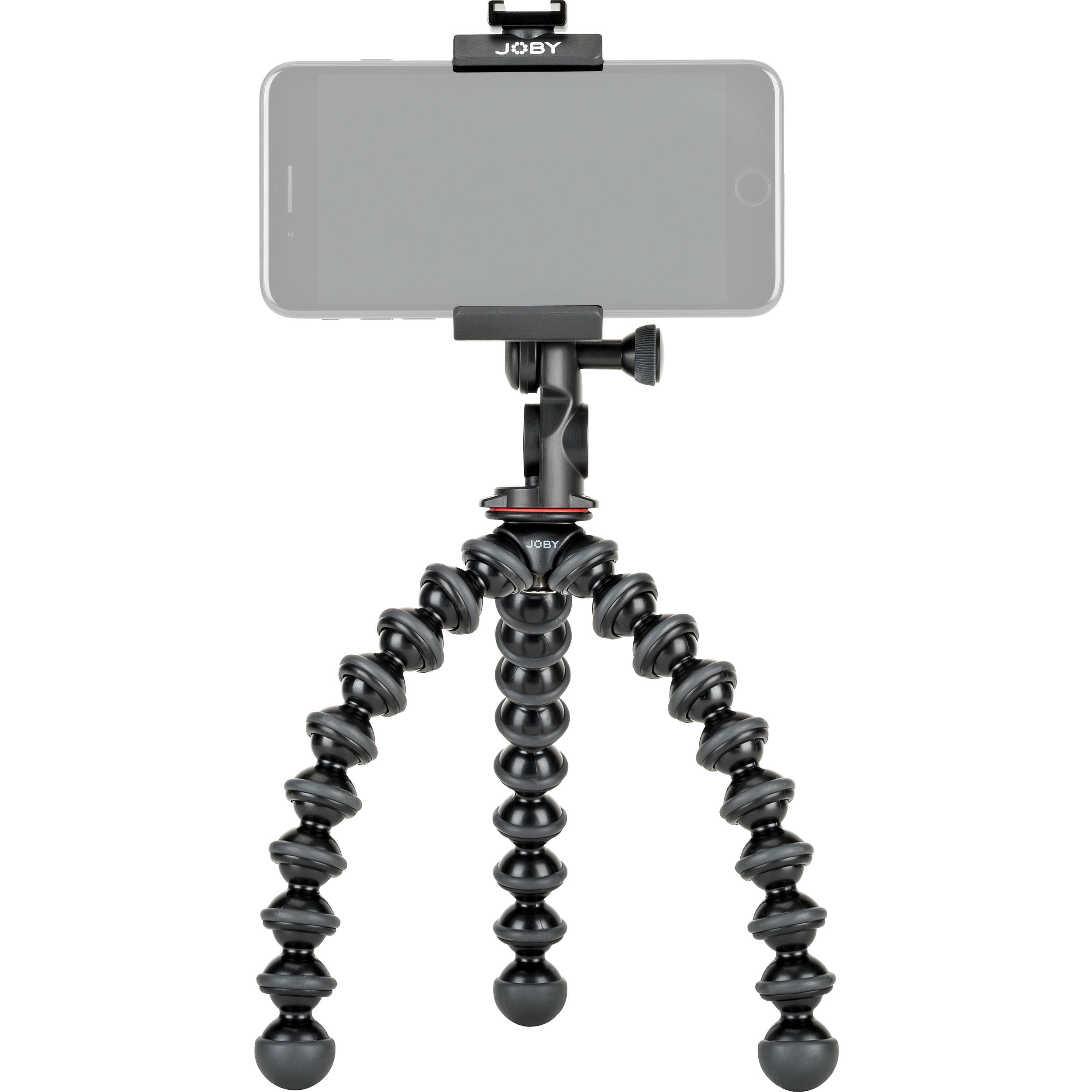 JOBY GripTight PRO 2 GorillaPod