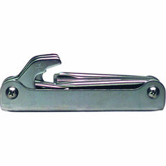 Innovative Scuba Concepts ToolMaster Plus (Silver)