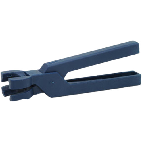 Light & Motion 1/2 Locline Pliers