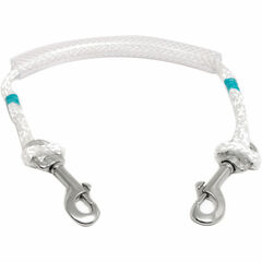 Ultralight Lanyard with 3/8