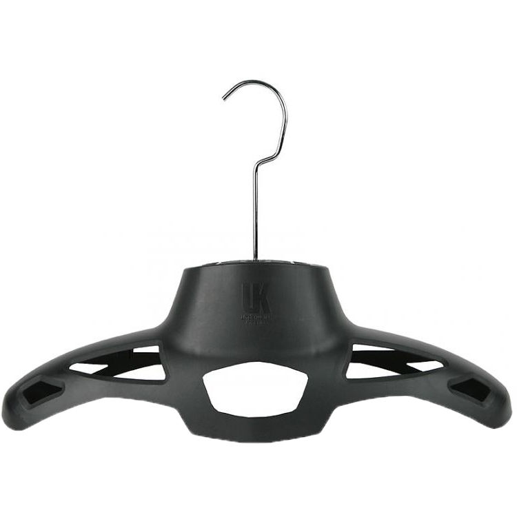 Underwater Kinetics Exposure Suit Hanger 5.0