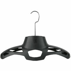 Underwater Kinetics Exposure Suit Hanger 5.0