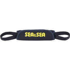Sea & Sea ML Hand Strap for MDX Series Mirrorless Camera Housings