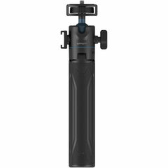 Smallrig simorr Vigor VT-15 Vlog Tripod (Black)