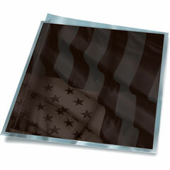 Print File 16 x 20 Polyester FoldFlap Sleeves (Case of 250)