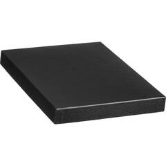 Print File Film & Print Box (8 x 10 x 1.1