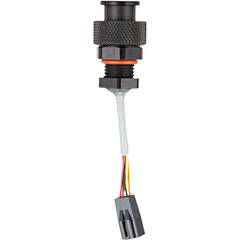 Ikelite B1A ICS-5 Bulkhead with Connector
