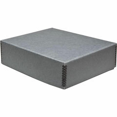 Print File 17.5 x 22.5 x 3