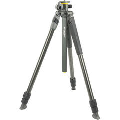 Vanguard Alta Pro 2+ 263CT Carbon-Fiber Tripod