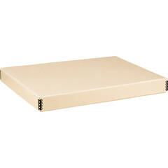 Print File 11.5 x 14.5 x 1.5