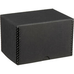 Print File 4.5 x 6.5 x 4.5