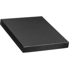 Print File Film & Print Box (8.5 x 11 x 1.1