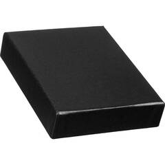 Print File Film & Print Box (4 x 5 x 1.1