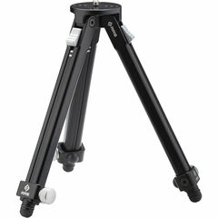 Really Right Stuff Ground-Level Aluminum Tripod