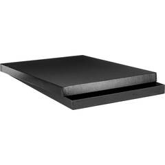 Print File Film & Print Box (13 x 19 x 1.1