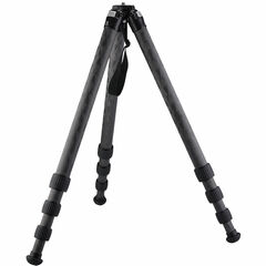 Really Right Stuff TFC-34L MK2 Series3 Long-Leg Ultralight Carbon Fiber Tripod (68.5