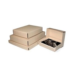 Print File 14.5 x 18.5 x 3