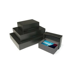 Print File Film & Print Box (8.5 x 11 x 2.5