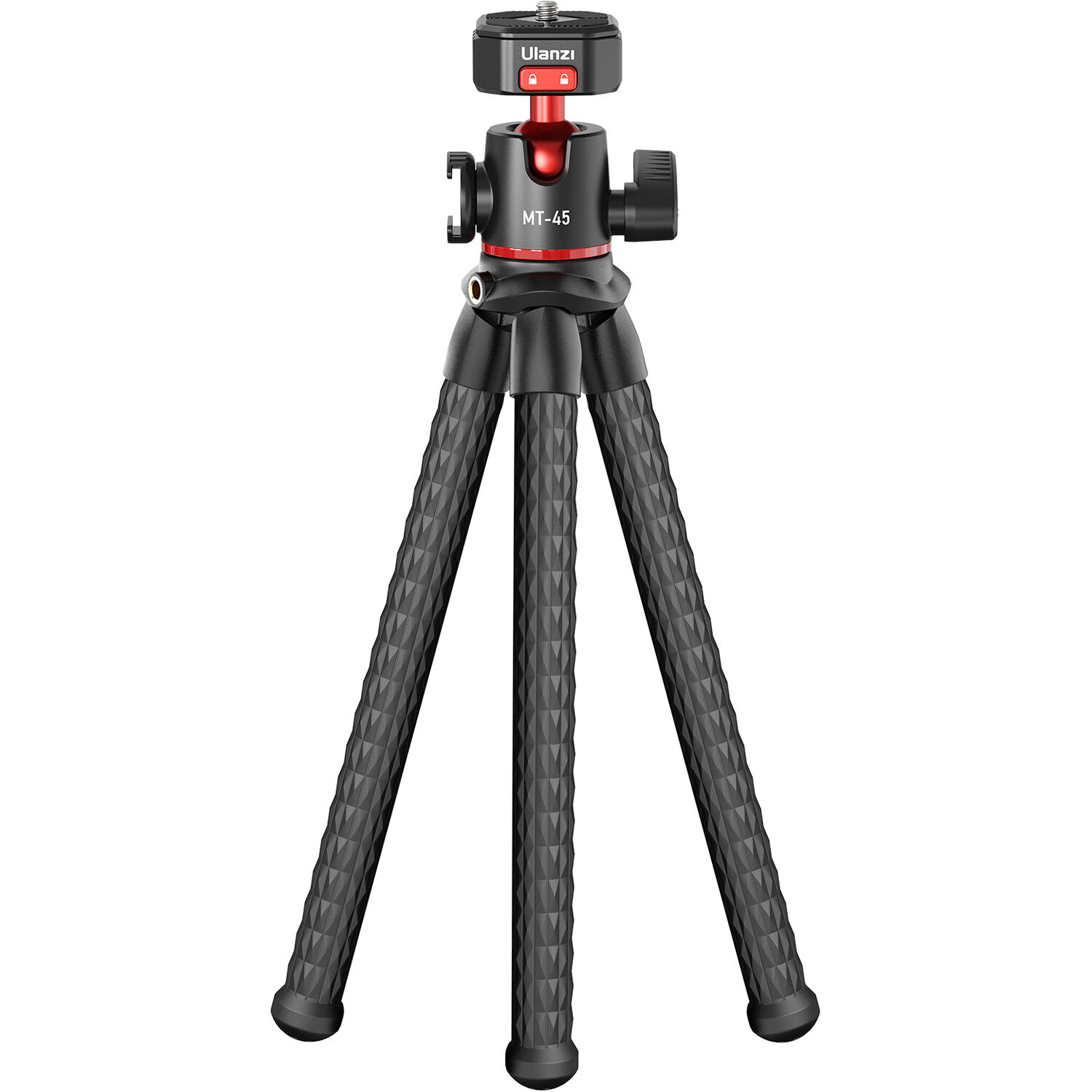 Ulanzi MT-45 Claw Flexible Tripod