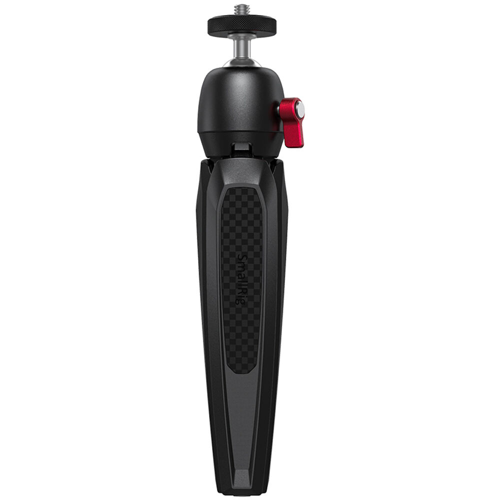 SmallRig Aluminum Mini Tripod