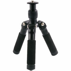 TERRA FIRMA Tripods T-TLS Twist Lock Tripod