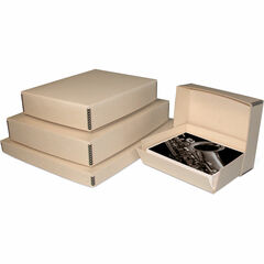 Print File 11.5 x 14.5 x 3