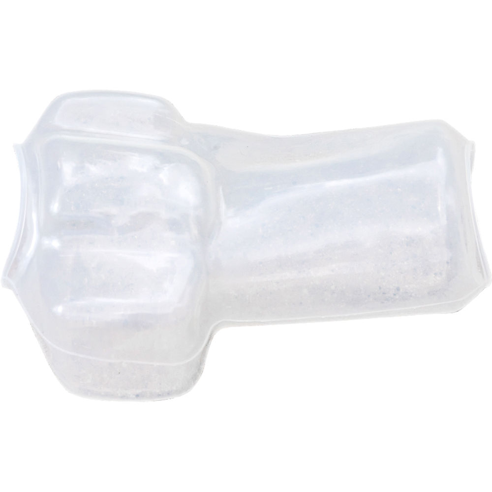 Outex 130T Underwater Camera Cover (Large, Tripod Compatible)