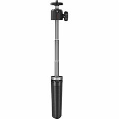 TELESIN Mini Desktop Tripod