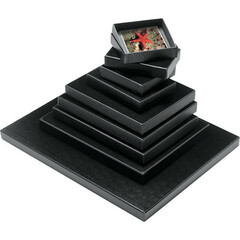 Print File Film & Print Box (8 x 12 x 1.1