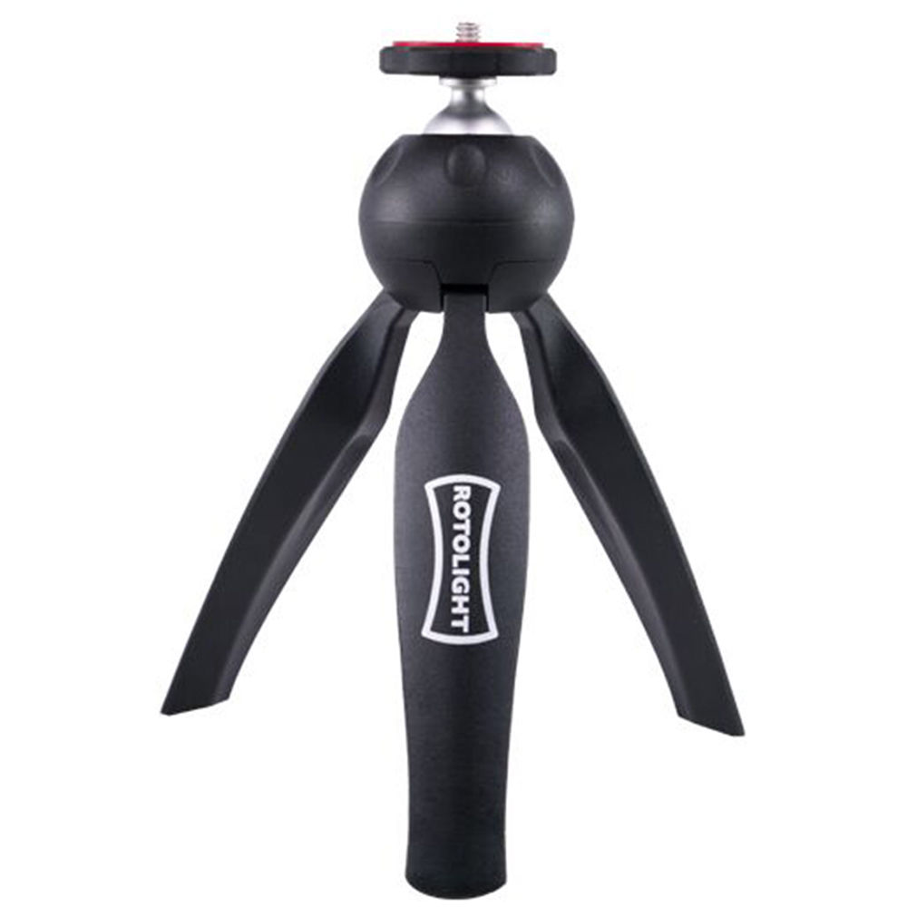 Rotolight Rotopod Tripod