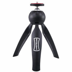 Rotolight Rotopod Tripod