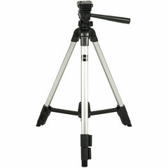 Smith-Victor P500 Pinnacle Digital Economy Tripod