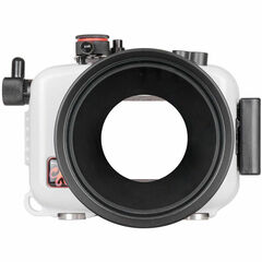 Ikelite Underwater Housing for Canon PowerShot SX620 HS