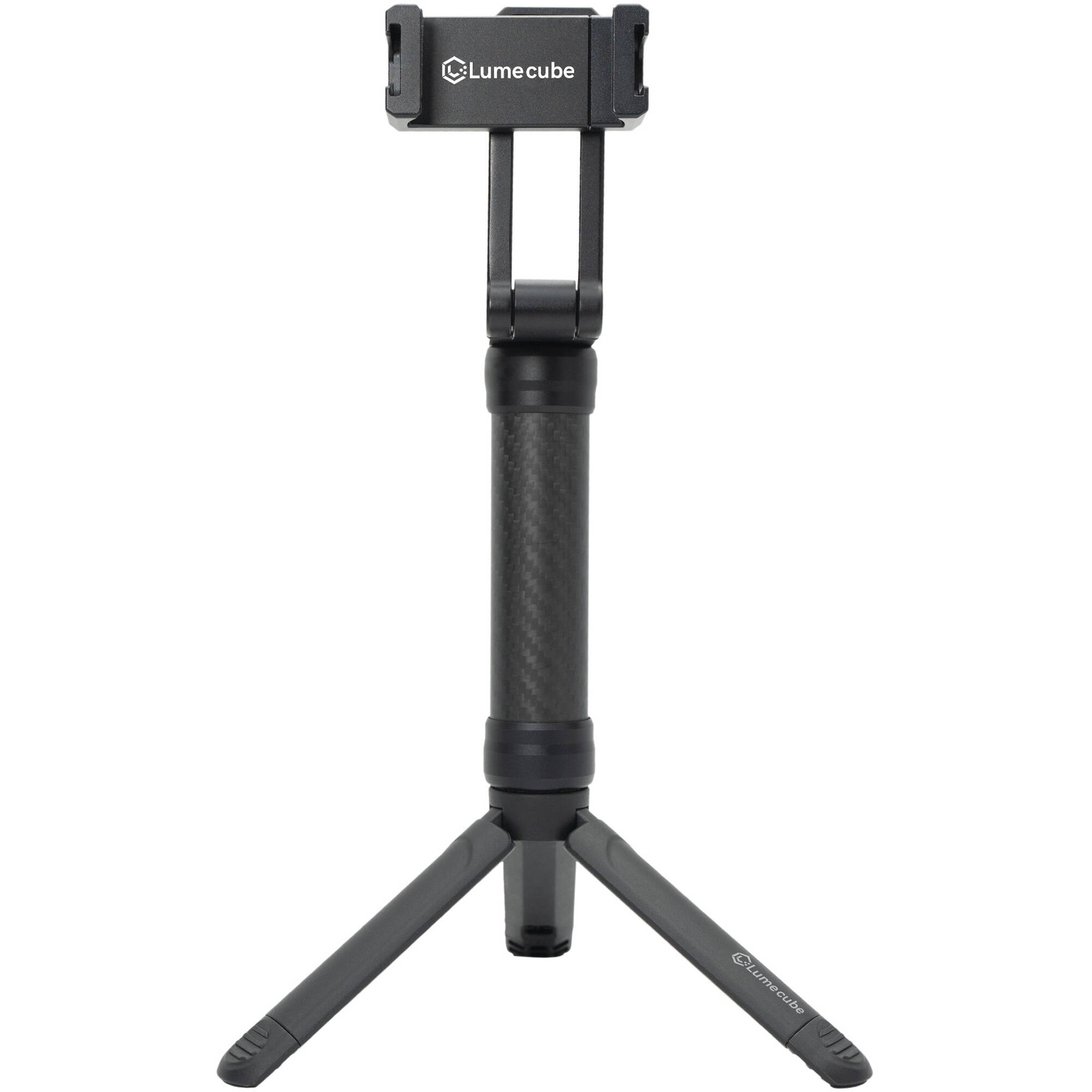 Lume Cube Mobile Creator Stand