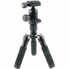TERRA FIRMA Tripods T-TLS 21