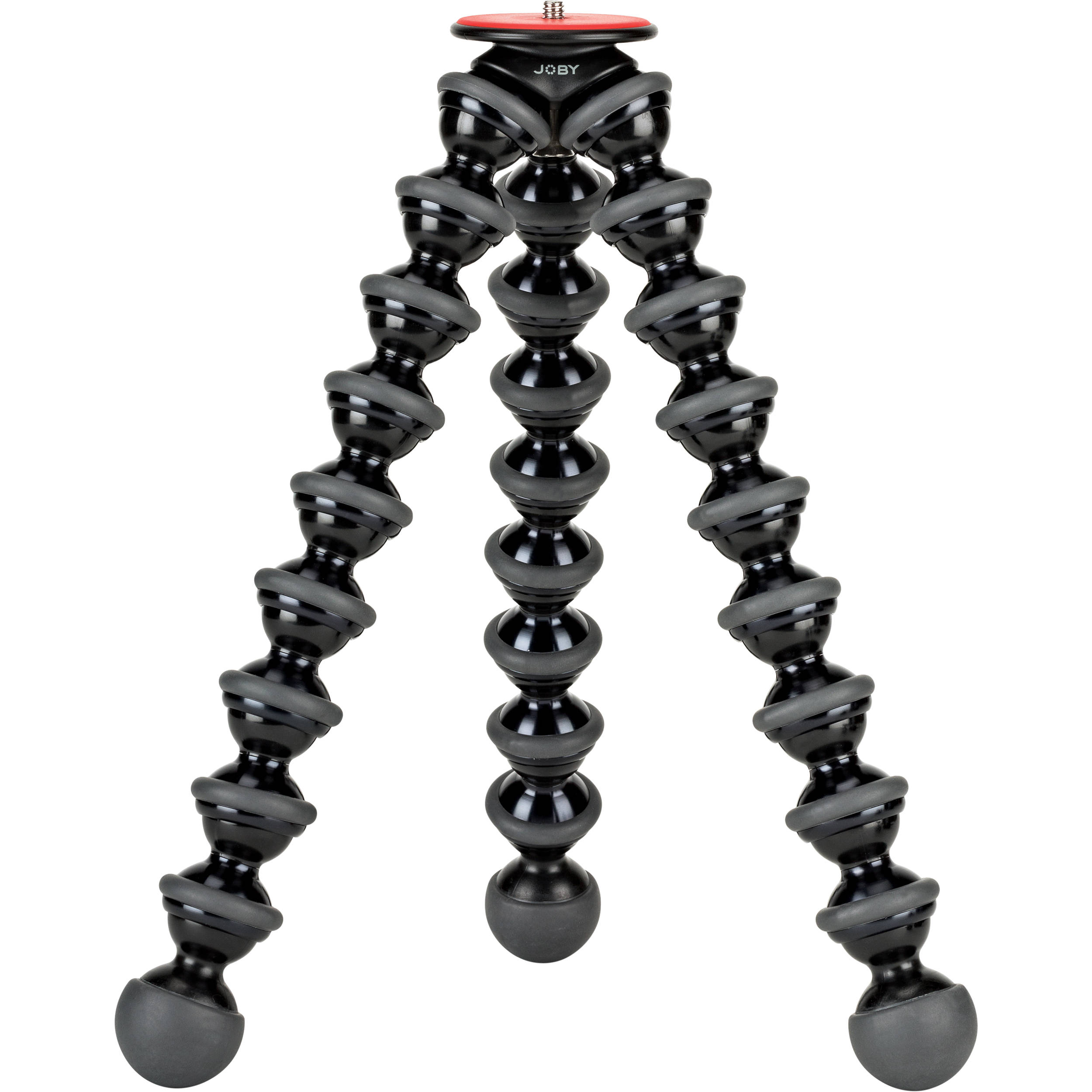 JOBY GorillaPod 5K Flexible Mini-Tripod