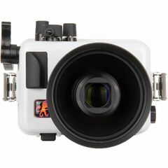 Ikelite Underwater Housing for Nikon COOLPIX A1000 Digital Camera
