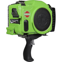 Nimar Underwater Housing for Canon EOS RP