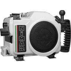 Nimar Underwater Housing for Canon EOS 5D Mark IV