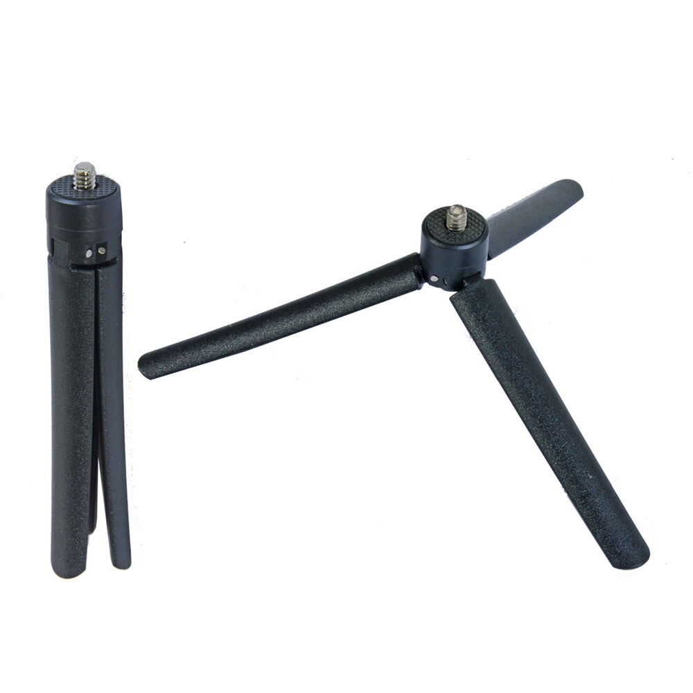 Zuma Z-190 Mini Tripod Base