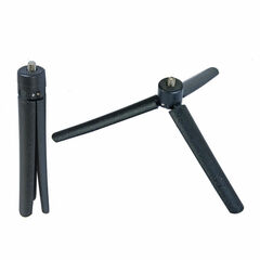 Zuma Z-190 Mini Tripod Base