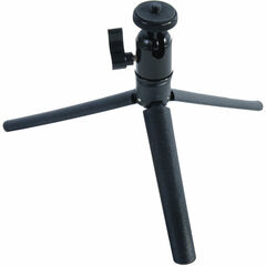 Zuma Z-194 Mini Tripod with Ball Head