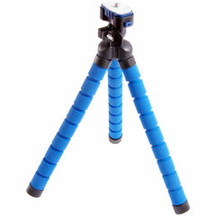 Zuma Monkey Pod (Blue)
