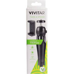 Vivitar 7.5
