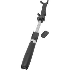 Xventure ProX Trophy Tripod with Bluetooth Remote