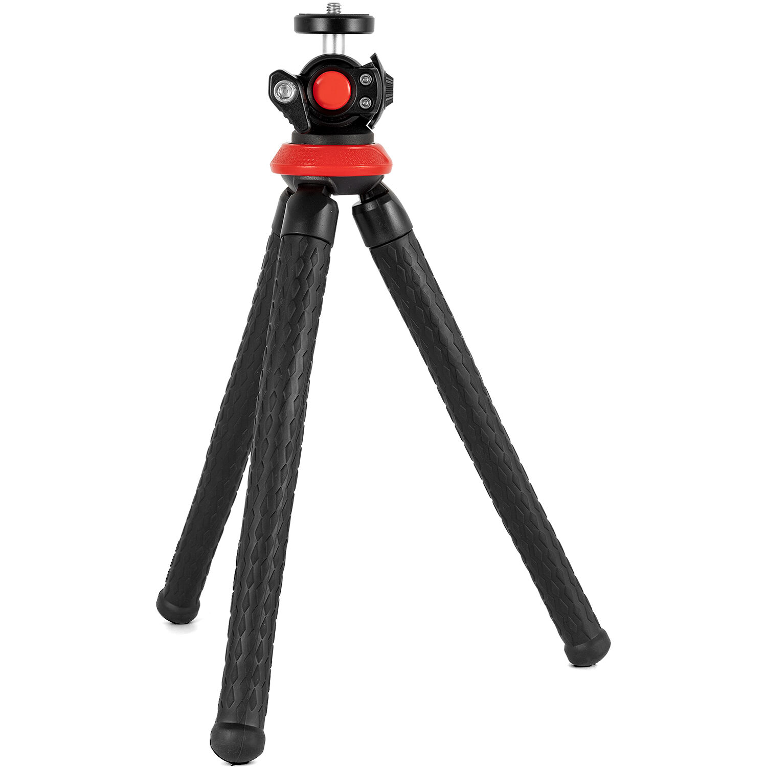 SmallRig DT-01 Portable Flexible Tripod