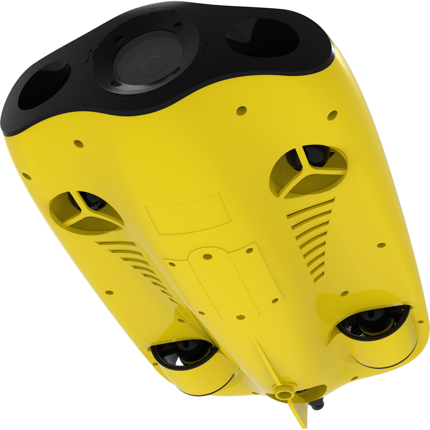 CHASING GLADIUS MINI S Underwater Drone (328 Tether)