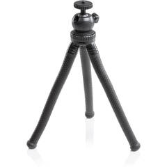 SHAPE Tripod Flexible Grip with Ball Head