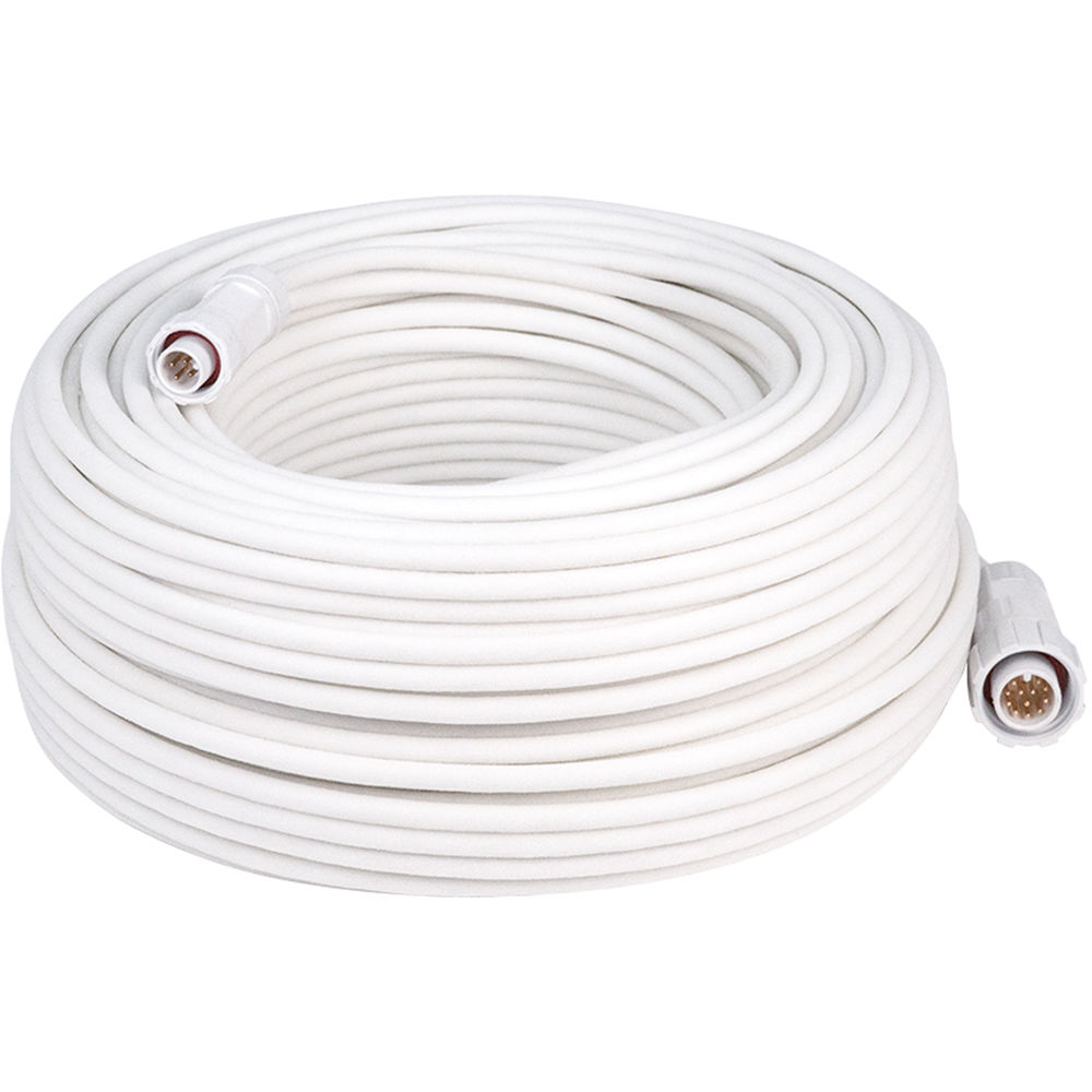 Power Vision PowerRay Communication Cable (165)