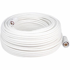 Power Vision PowerRay Communication Cable (230')